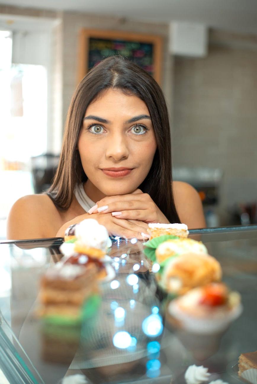 Aylin Yılmaz