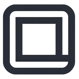 Tatlı Durağı Logo